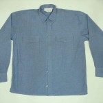 IMG_0002 IMG_0002