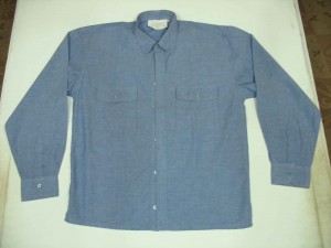 IMG_0002 IMG_0002