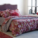 Pakistani Bed Spread