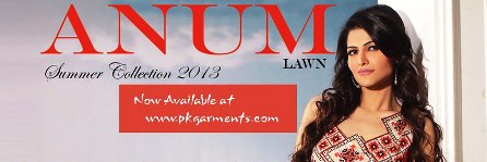 anum-summer-lawn-collection-2013