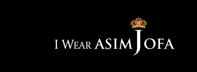 Asim Jofa Premium Lawn Summer Collection 2013