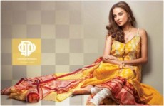 deepak-perwani-lawn-2013