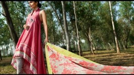 kamal-lawn-by-zara-shahjahan