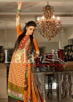 sana-samia-sensuous-lawn-collection-2013-by-lala.