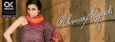 umar-sayeed-spring-collection-2013