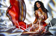 sadia-designer-lawn-collection-2013