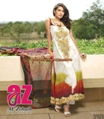 ayesha-zara-premium-eid-collection-2013