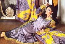 bashir-ahmad-classic-lawn-vol-2013