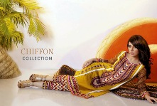 firdous-chiffon-collection-2013