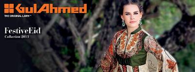 gul-ahmed-eid-collection-2013
