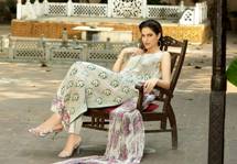 khaadi-lawn-embroidered-eid-collection-2013