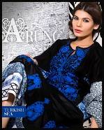 arung-latest-eid-collection-2013