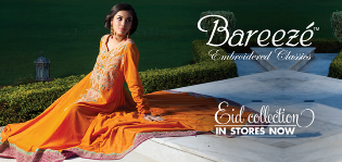 bareeze-embroidered-exclusive-eid-collection-2013