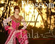 blossom-lawn-eid-collection-2013
