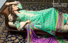 libas-embroidered-eid-collection-2013