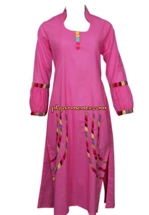 meeshan-latest-casual-wear-eid-collection-2013