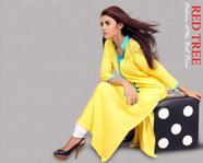 red-tree-eid-wear-casual-dresses-collection-2013