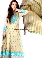 silk-asia-fancy-dresses-2013
