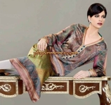 sobia-nazir-eid-collection-2013