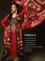 strawberry-eid-collection-2013
