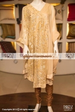 thredz-chiffon-eid-collection-2013