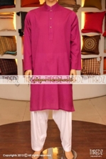 thredz-men-eid-kurtas-collection-2013