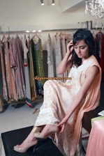 ayesha-somaya-readymade-eid-collection-2013