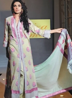 faiza-samee-springsummer-2013