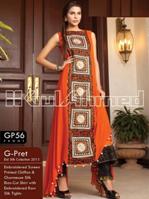 gul-ahmed-g-pret-dresses-collection-2013-volume-2