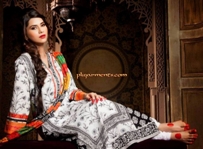 khaadi-pret-wear-collection-2013