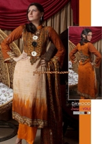 swiss-voile-summer-collection-2013-by-dawood