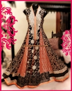 xenabs-eid-dress-collection-2013