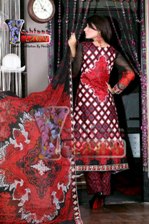 yashfeen-lawn-2013-collection-by-maria