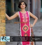 hareem-summers-2013-6