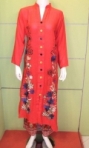 readymade-kurti-2013-26