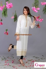 grapes-eid-winter-2013-rtw-collection