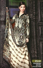 gul-ahmed-winter-collection-2013-2014