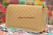 latest-purses-and-clutches-2013