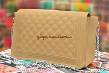 latest-purses-and-clutches-2013
