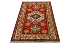 super-kazak-rugs