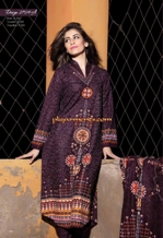 ittehad-linen-winter-2013