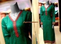 readymade-kurti-winter-2013-51