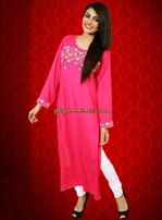 red-tree-winter-kurties-2013-24