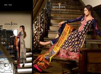 asim-jofa-silk-volume-2-collection-2013-14