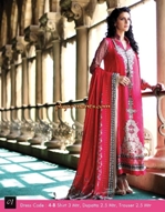 ittehad-linen-winter-2014