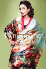 nishat-linen-stylish-winter-shawl-collection-2013-2014