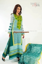 suman-ayesha-winter-collection-2014