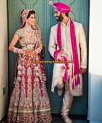 bride-groom-for-january-vol-1-4