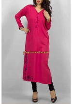 grapes-kurties-winter-2014-8