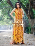 motifz-collection-2014-3